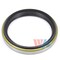 Wjb Ensure Bearing Life With Premium Seals, Ws225410 WS225410 - alternate 1